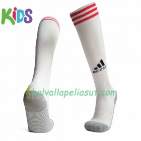 AFC Ajax Lasten Koti Sukat 2019-2020